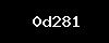 https://jobi99.com/wp-content/themes/noo-jobmonster/framework/functions/noo-captcha.php?code=0d281