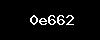 https://jobi99.com/wp-content/themes/noo-jobmonster/framework/functions/noo-captcha.php?code=0e662