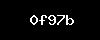 https://jobi99.com/wp-content/themes/noo-jobmonster/framework/functions/noo-captcha.php?code=0f97b
