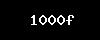 https://jobi99.com/wp-content/themes/noo-jobmonster/framework/functions/noo-captcha.php?code=1000f