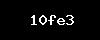 https://jobi99.com/wp-content/themes/noo-jobmonster/framework/functions/noo-captcha.php?code=10fe3