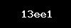 https://jobi99.com/wp-content/themes/noo-jobmonster/framework/functions/noo-captcha.php?code=13ee1