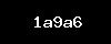 https://jobi99.com/wp-content/themes/noo-jobmonster/framework/functions/noo-captcha.php?code=1a9a6