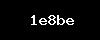 https://jobi99.com/wp-content/themes/noo-jobmonster/framework/functions/noo-captcha.php?code=1e8be
