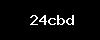 https://jobi99.com/wp-content/themes/noo-jobmonster/framework/functions/noo-captcha.php?code=24cbd