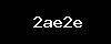 https://jobi99.com/wp-content/themes/noo-jobmonster/framework/functions/noo-captcha.php?code=2ae2e