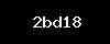 https://jobi99.com/wp-content/themes/noo-jobmonster/framework/functions/noo-captcha.php?code=2bd18