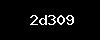https://jobi99.com/wp-content/themes/noo-jobmonster/framework/functions/noo-captcha.php?code=2d309