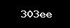 https://jobi99.com/wp-content/themes/noo-jobmonster/framework/functions/noo-captcha.php?code=303ee