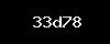 https://jobi99.com/wp-content/themes/noo-jobmonster/framework/functions/noo-captcha.php?code=33d78