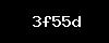 https://jobi99.com/wp-content/themes/noo-jobmonster/framework/functions/noo-captcha.php?code=3f55d