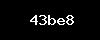 https://jobi99.com/wp-content/themes/noo-jobmonster/framework/functions/noo-captcha.php?code=43be8