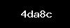 https://jobi99.com/wp-content/themes/noo-jobmonster/framework/functions/noo-captcha.php?code=4da8c
