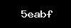 https://jobi99.com/wp-content/themes/noo-jobmonster/framework/functions/noo-captcha.php?code=5eabf