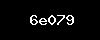 https://jobi99.com/wp-content/themes/noo-jobmonster/framework/functions/noo-captcha.php?code=6e079