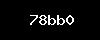https://jobi99.com/wp-content/themes/noo-jobmonster/framework/functions/noo-captcha.php?code=78bb0