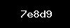 https://jobi99.com/wp-content/themes/noo-jobmonster/framework/functions/noo-captcha.php?code=7e8d9