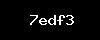 https://jobi99.com/wp-content/themes/noo-jobmonster/framework/functions/noo-captcha.php?code=7edf3