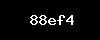 https://jobi99.com/wp-content/themes/noo-jobmonster/framework/functions/noo-captcha.php?code=88ef4