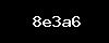 https://jobi99.com/wp-content/themes/noo-jobmonster/framework/functions/noo-captcha.php?code=8e3a6