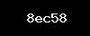 https://jobi99.com/wp-content/themes/noo-jobmonster/framework/functions/noo-captcha.php?code=8ec58