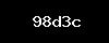 https://jobi99.com/wp-content/themes/noo-jobmonster/framework/functions/noo-captcha.php?code=98d3c