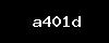 https://jobi99.com/wp-content/themes/noo-jobmonster/framework/functions/noo-captcha.php?code=a401d