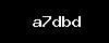 https://jobi99.com/wp-content/themes/noo-jobmonster/framework/functions/noo-captcha.php?code=a7dbd