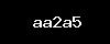 https://jobi99.com/wp-content/themes/noo-jobmonster/framework/functions/noo-captcha.php?code=aa2a5
