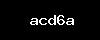 https://jobi99.com/wp-content/themes/noo-jobmonster/framework/functions/noo-captcha.php?code=acd6a