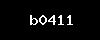 https://jobi99.com/wp-content/themes/noo-jobmonster/framework/functions/noo-captcha.php?code=b0411