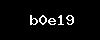 https://jobi99.com/wp-content/themes/noo-jobmonster/framework/functions/noo-captcha.php?code=b0e19