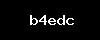 https://jobi99.com/wp-content/themes/noo-jobmonster/framework/functions/noo-captcha.php?code=b4edc