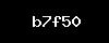 https://jobi99.com/wp-content/themes/noo-jobmonster/framework/functions/noo-captcha.php?code=b7f50