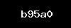https://jobi99.com/wp-content/themes/noo-jobmonster/framework/functions/noo-captcha.php?code=b95a0