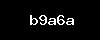 https://jobi99.com/wp-content/themes/noo-jobmonster/framework/functions/noo-captcha.php?code=b9a6a
