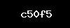 https://jobi99.com/wp-content/themes/noo-jobmonster/framework/functions/noo-captcha.php?code=c50f5
