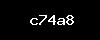 https://jobi99.com/wp-content/themes/noo-jobmonster/framework/functions/noo-captcha.php?code=c74a8