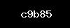 https://jobi99.com/wp-content/themes/noo-jobmonster/framework/functions/noo-captcha.php?code=c9b85