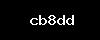 https://jobi99.com/wp-content/themes/noo-jobmonster/framework/functions/noo-captcha.php?code=cb8dd