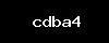 https://jobi99.com/wp-content/themes/noo-jobmonster/framework/functions/noo-captcha.php?code=cdba4