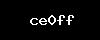 https://jobi99.com/wp-content/themes/noo-jobmonster/framework/functions/noo-captcha.php?code=ce0ff