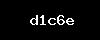 https://jobi99.com/wp-content/themes/noo-jobmonster/framework/functions/noo-captcha.php?code=d1c6e