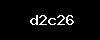 https://jobi99.com/wp-content/themes/noo-jobmonster/framework/functions/noo-captcha.php?code=d2c26