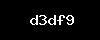 https://jobi99.com/wp-content/themes/noo-jobmonster/framework/functions/noo-captcha.php?code=d3df9
