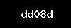https://jobi99.com/wp-content/themes/noo-jobmonster/framework/functions/noo-captcha.php?code=dd08d