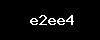 https://jobi99.com/wp-content/themes/noo-jobmonster/framework/functions/noo-captcha.php?code=e2ee4