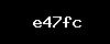 https://jobi99.com/wp-content/themes/noo-jobmonster/framework/functions/noo-captcha.php?code=e47fc