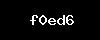 https://jobi99.com/wp-content/themes/noo-jobmonster/framework/functions/noo-captcha.php?code=f0ed6