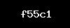 https://jobi99.com/wp-content/themes/noo-jobmonster/framework/functions/noo-captcha.php?code=f55c1